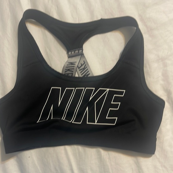 Other - Kid sport bra